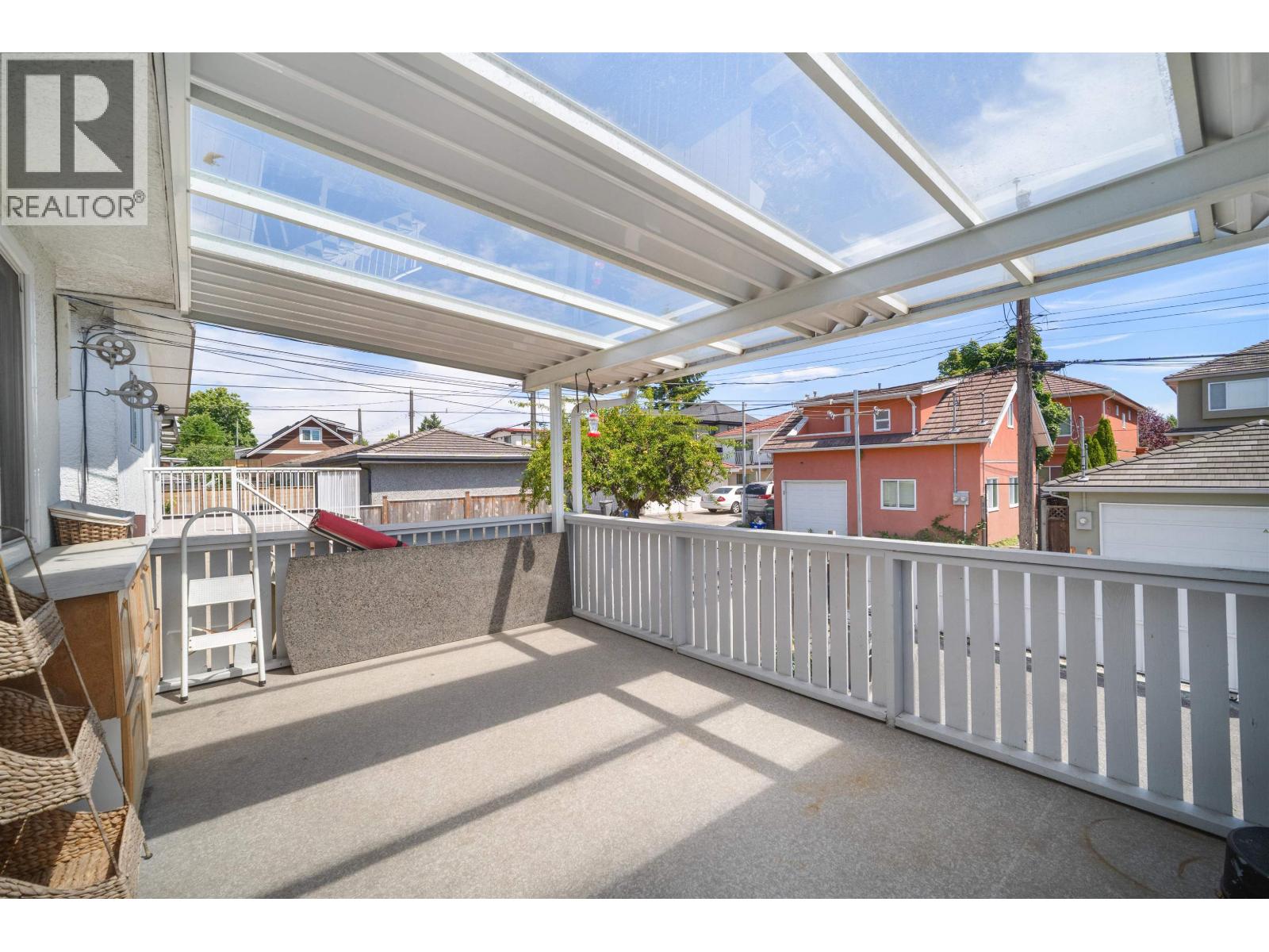 7238 Stirling Street, Vancouver, British Columbia  V5P 4H5 - Photo 27 - R3145201