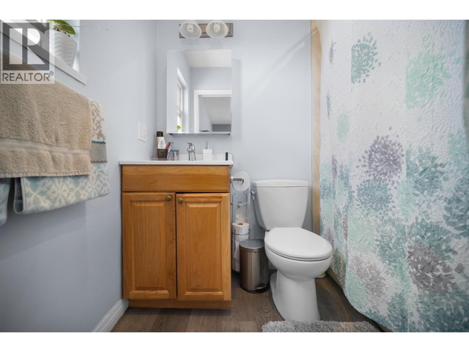 7238 Stirling Street, Vancouver, British Columbia  V5P 4H5 - Photo 26 - R3145201