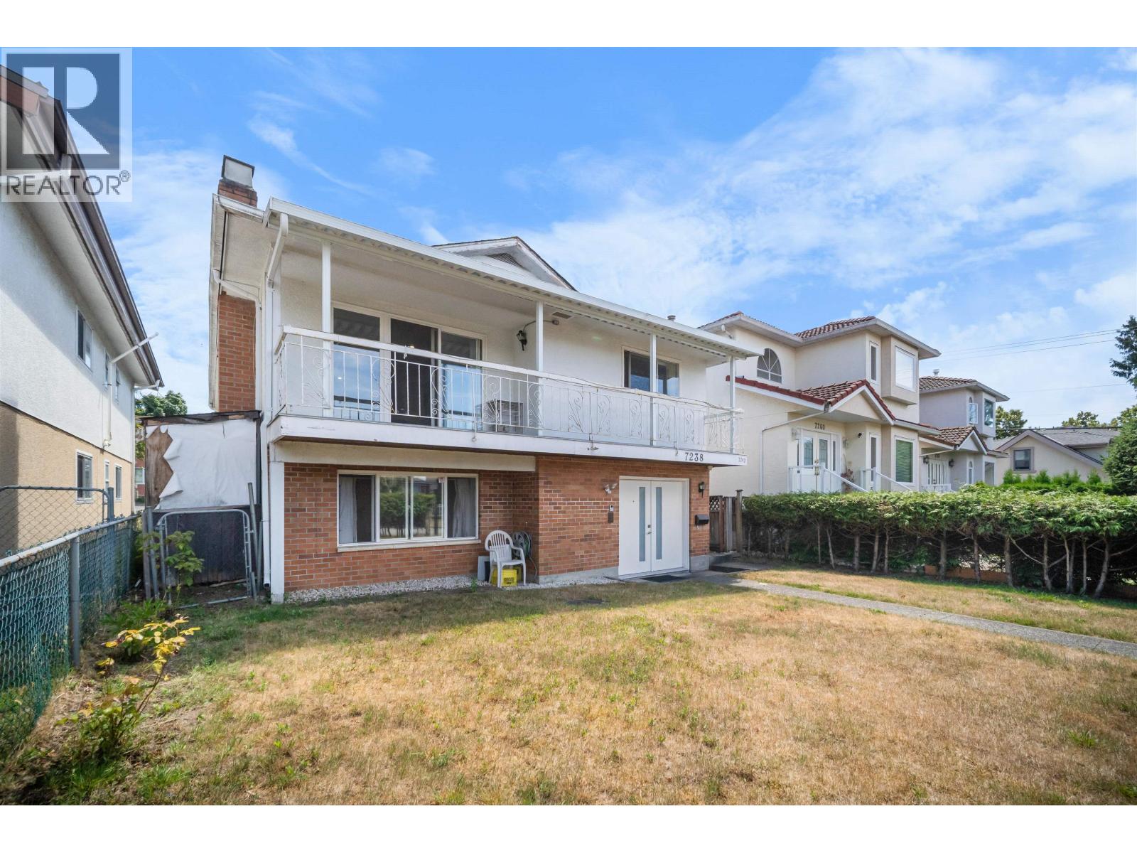 7238 Stirling Street, Vancouver, British Columbia  V5P 4H5 - Photo 30 - R3145201