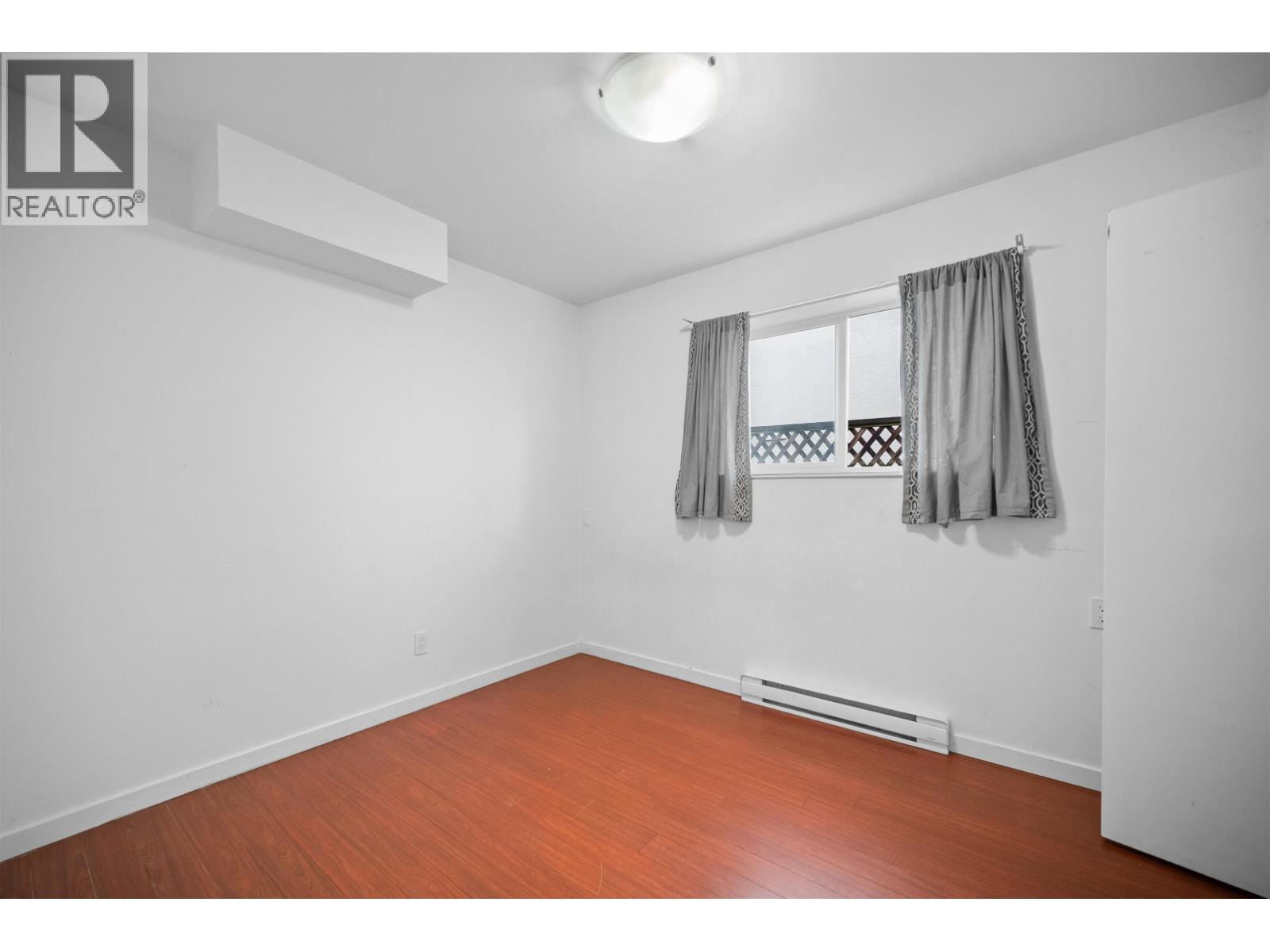 7238 Stirling Street, Vancouver, British Columbia V5P 4H5 - Photo 20 - R3145201