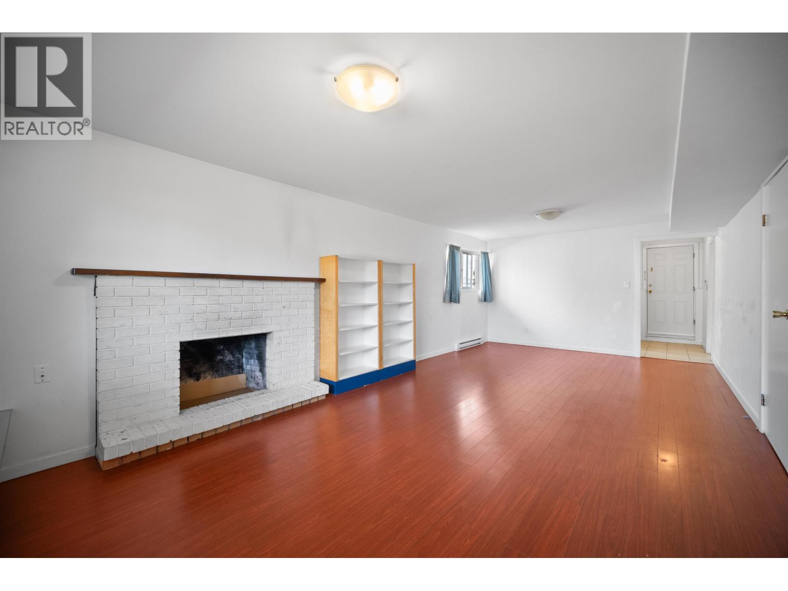 7238 Stirling Street, Vancouver, British Columbia V5P 4H5 - Photo 22 - R3145201