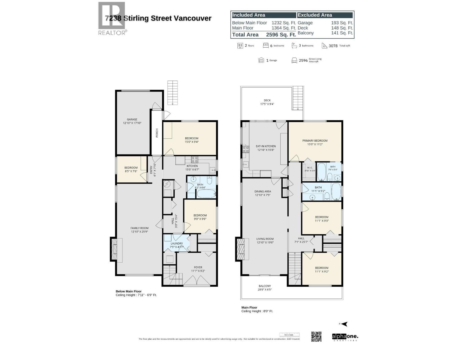 7238 Stirling Street, Vancouver, British Columbia  V5P 4H5 - Photo 33 - R3145201
