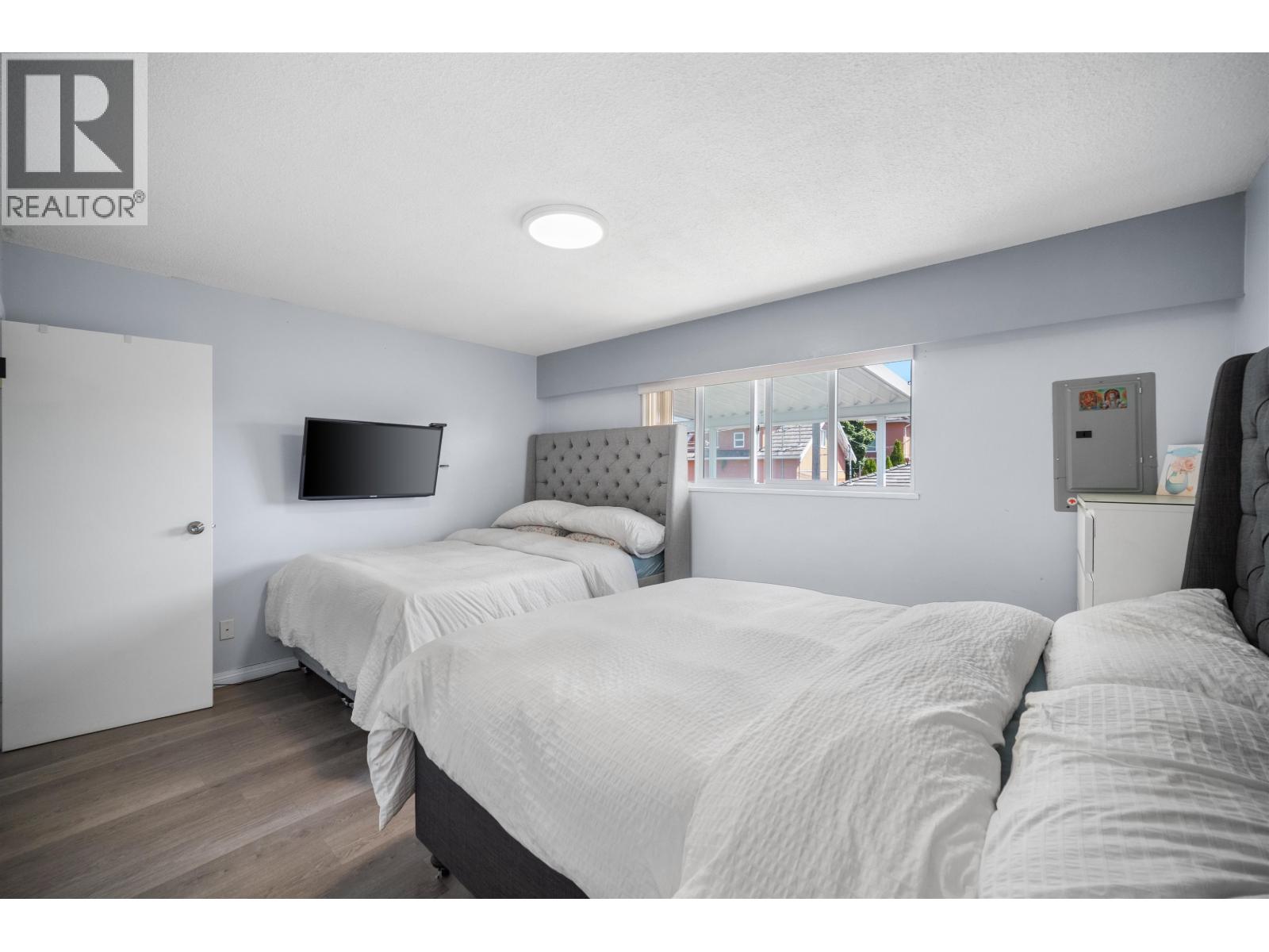 7238 Stirling Street, Vancouver, British Columbia V5P 4H5 - Photo 8 - R3145201