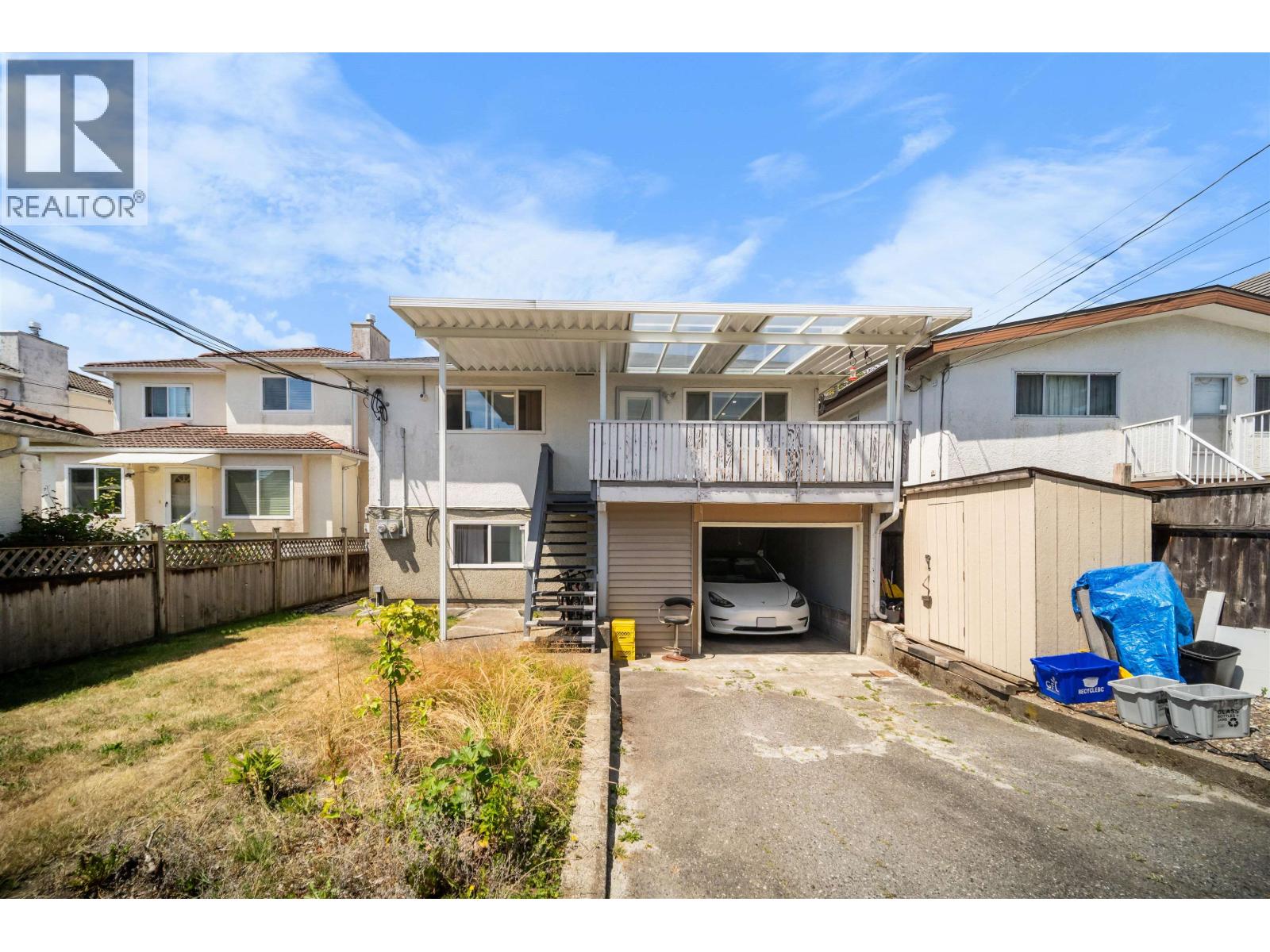 7238 Stirling Street, Vancouver, British Columbia  V5P 4H5 - Photo 32 - R3145201