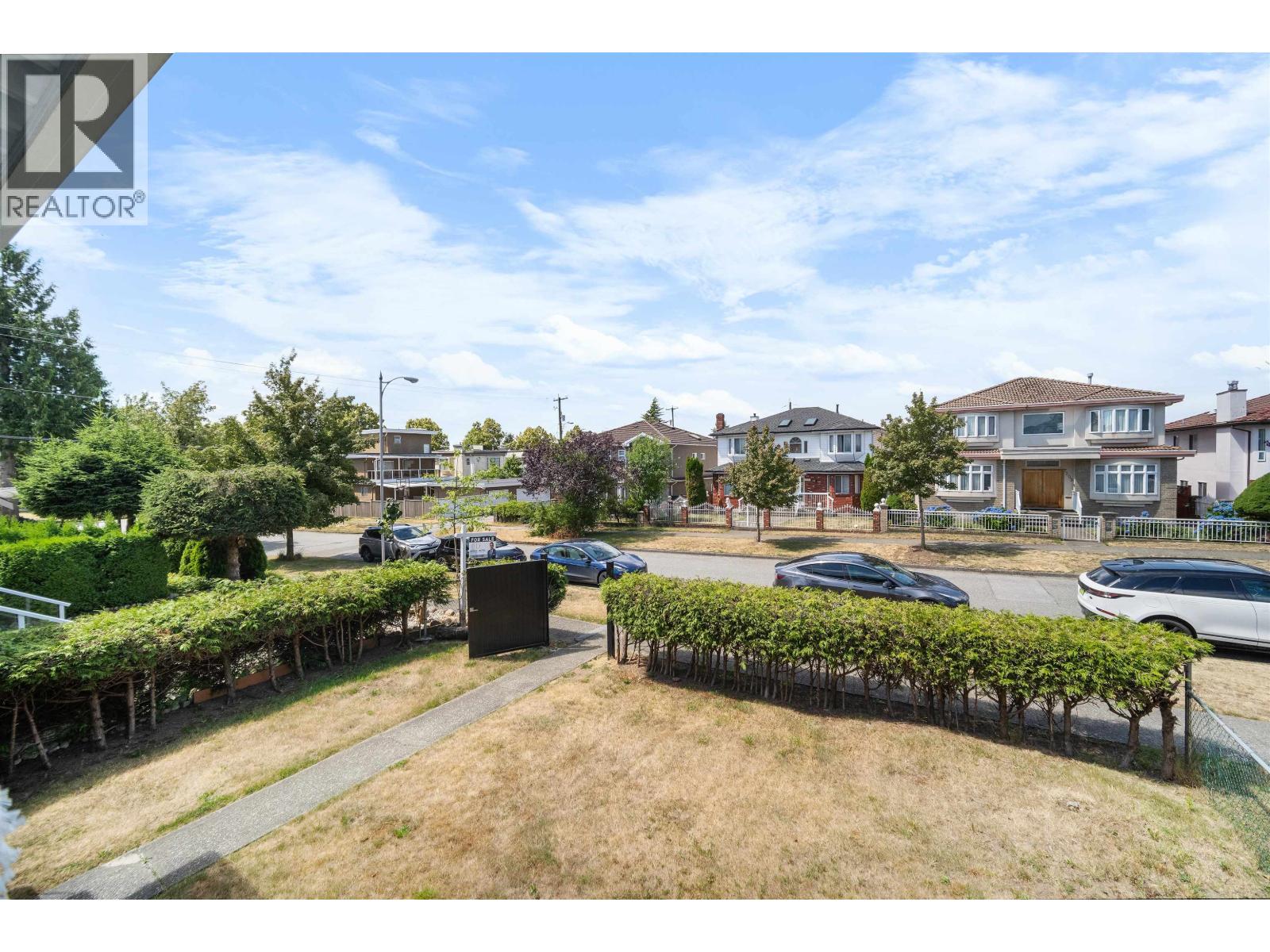 7238 Stirling Street, Vancouver, British Columbia  V5P 4H5 - Photo 29 - R3145201