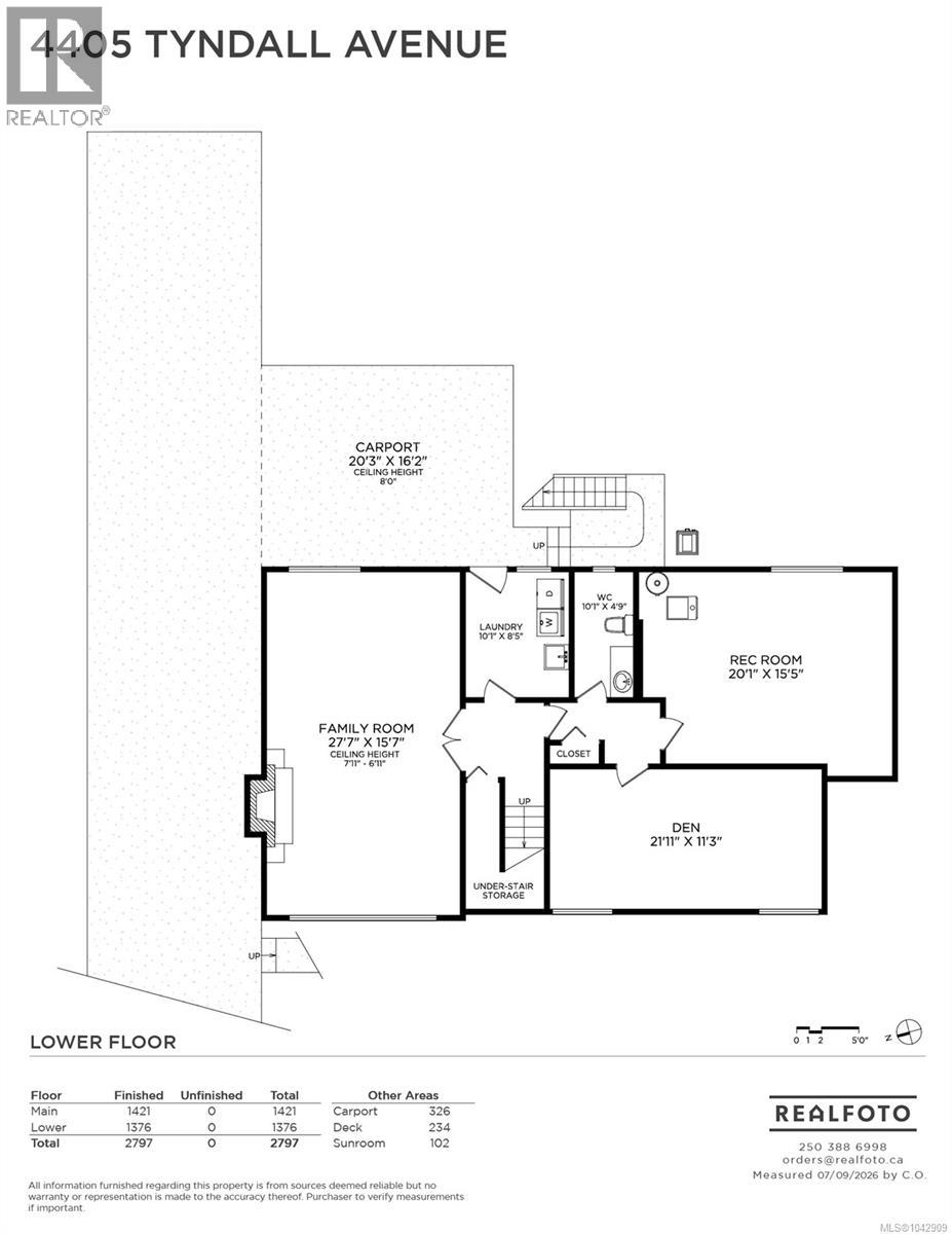 Listing image 18