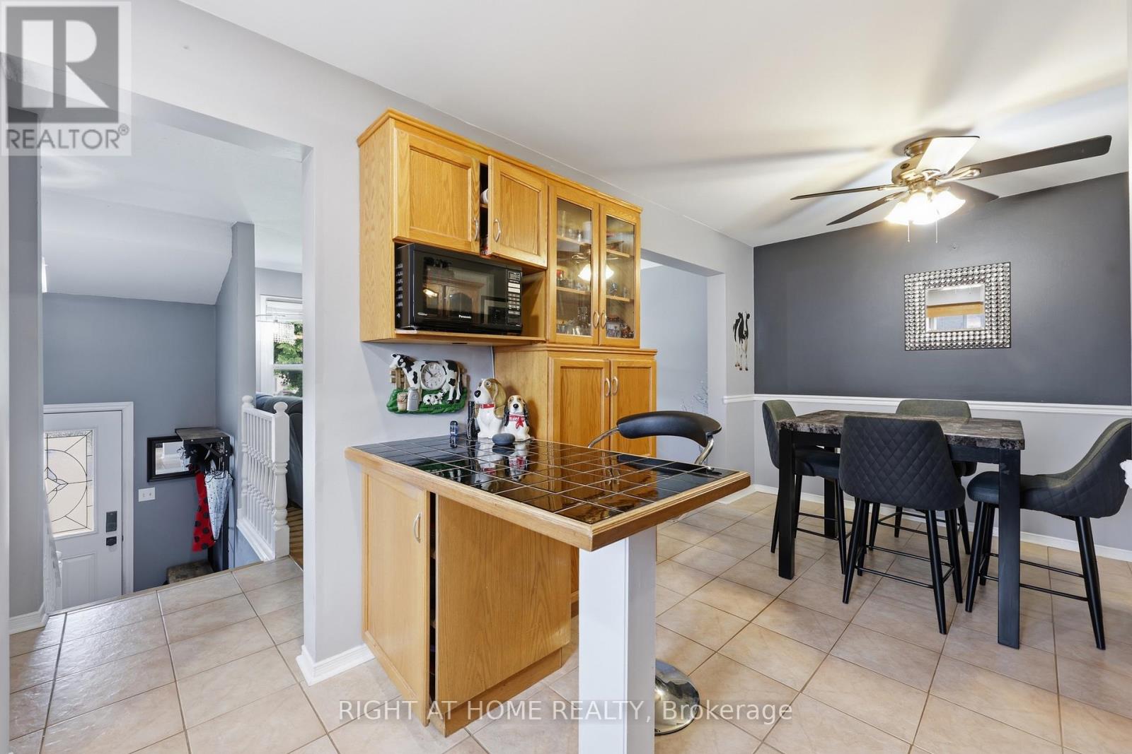 5709 Deerbrook Street, Niagara Falls, Ontario  L2G 7V6 - Photo 12 - X13551724