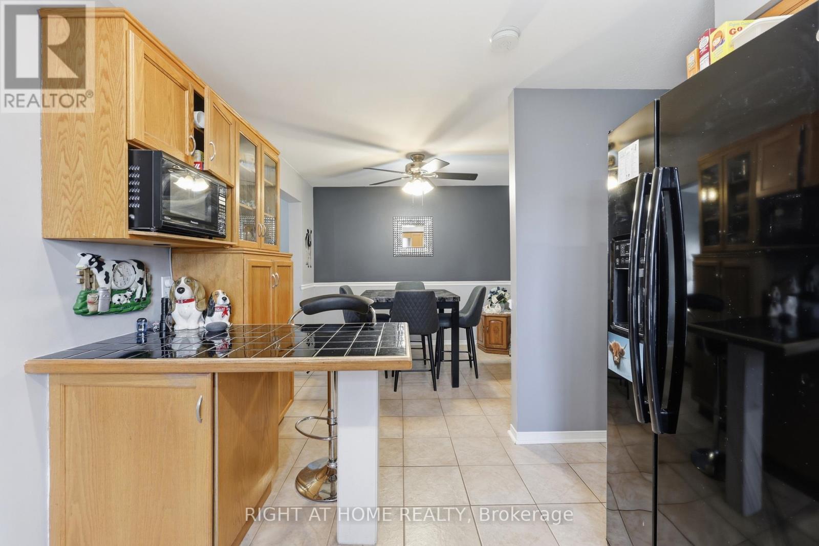 5709 Deerbrook Street, Niagara Falls, Ontario  L2G 7V6 - Photo 13 - X13551724
