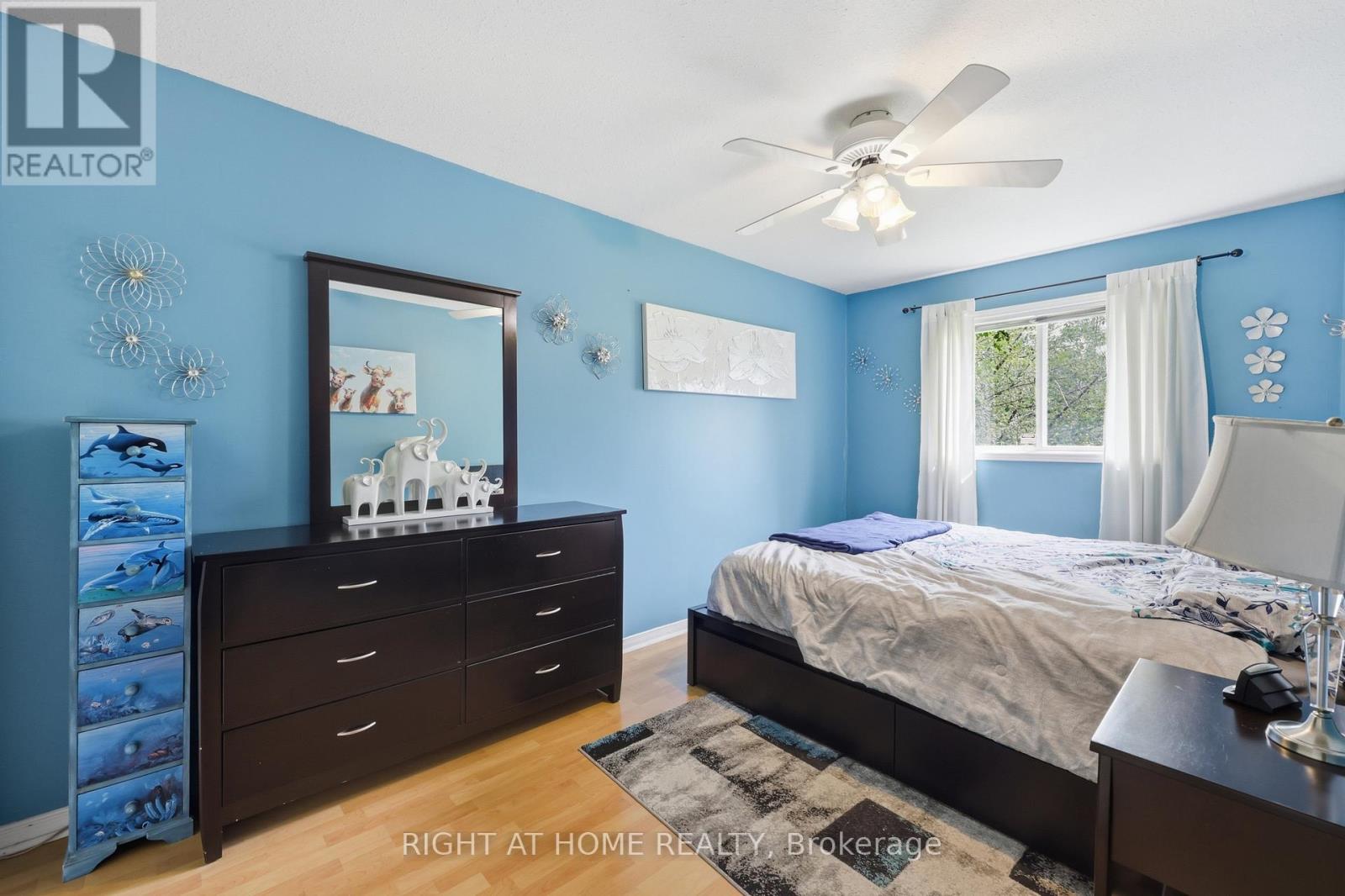 5709 Deerbrook Street, Niagara Falls, Ontario  L2G 7V6 - Photo 17 - X13551724