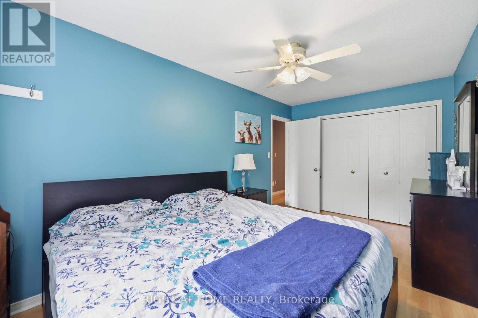 5709 Deerbrook Street, Niagara Falls, Ontario  L2G 7V6 - Photo 18 - X13551724