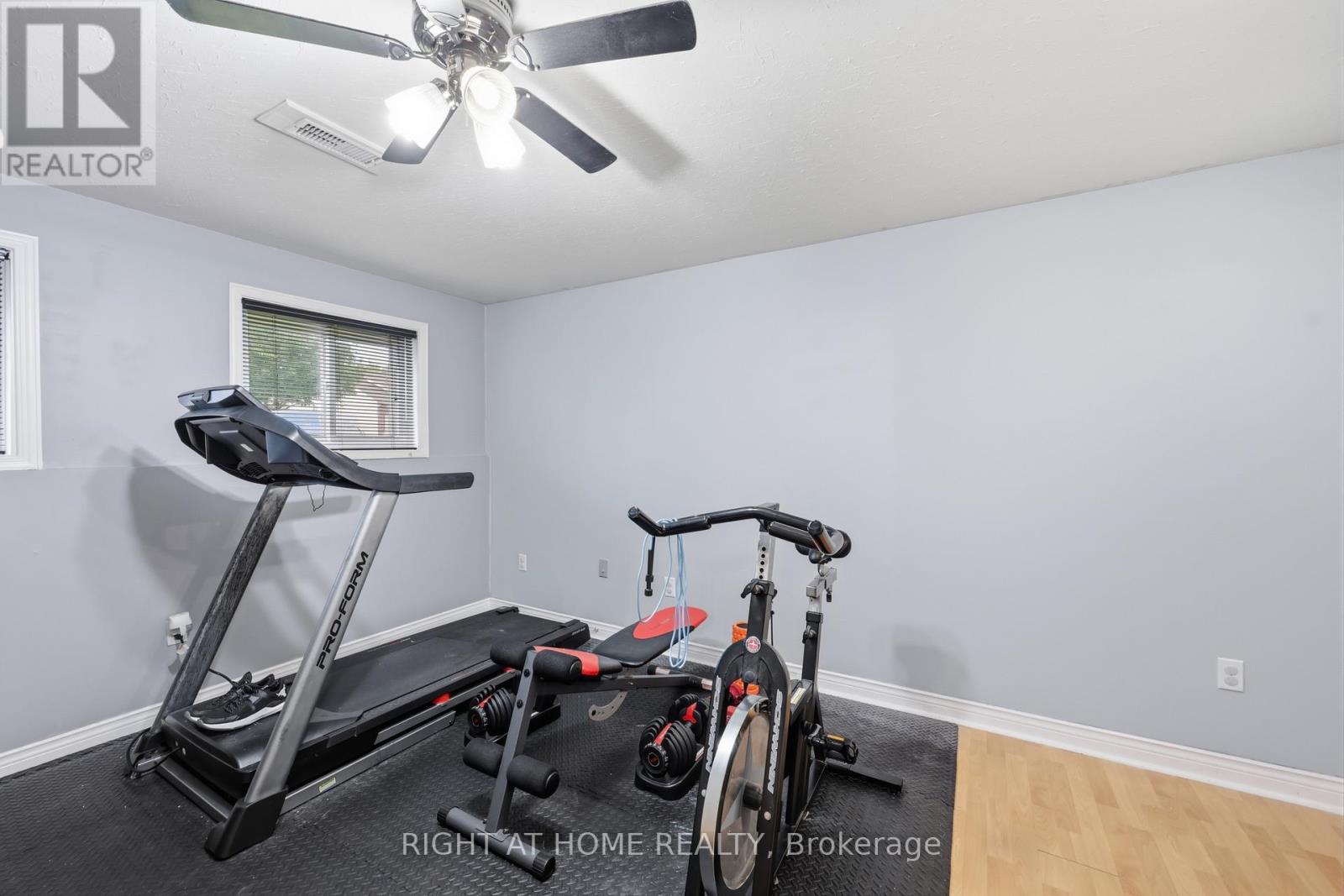5709 Deerbrook Street, Niagara Falls, Ontario  L2G 7V6 - Photo 19 - X13551724