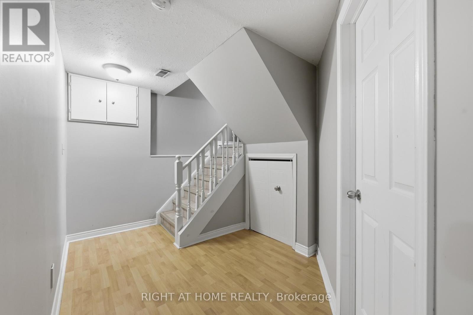 5709 Deerbrook Street, Niagara Falls, Ontario  L2G 7V6 - Photo 22 - X13551724