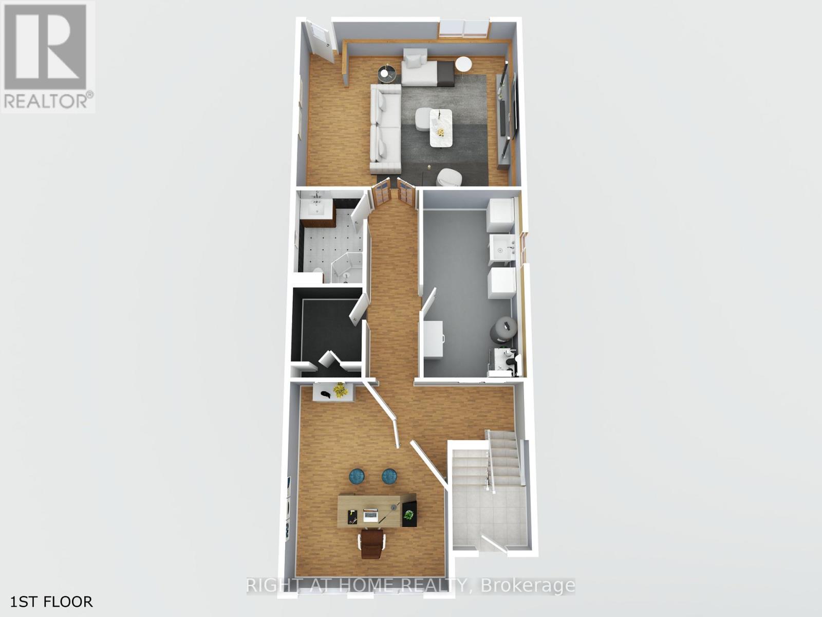 5709 Deerbrook Street, Niagara Falls, Ontario  L2G 7V6 - Photo 34 - X13551724