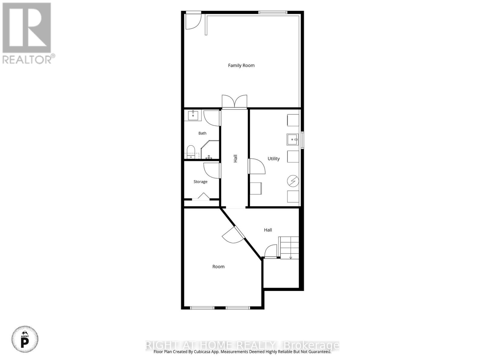 5709 Deerbrook Street, Niagara Falls, Ontario  L2G 7V6 - Photo 36 - X13551724