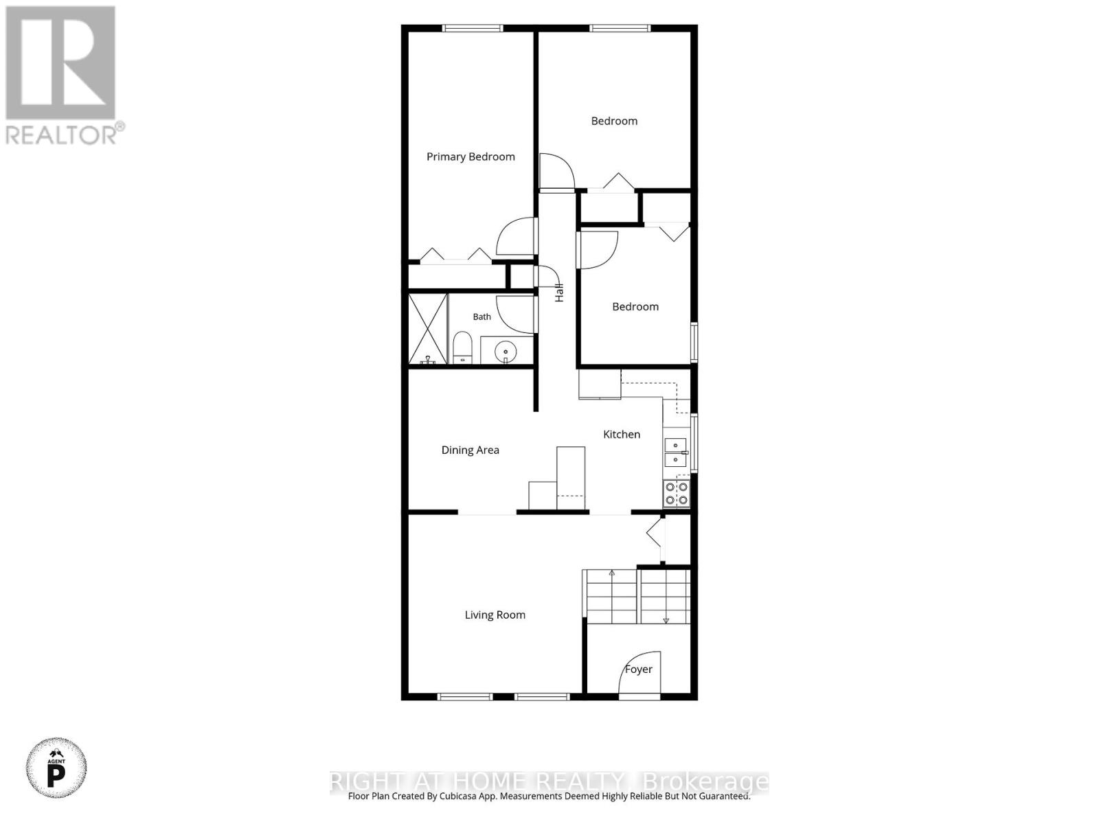 5709 Deerbrook Street, Niagara Falls, Ontario  L2G 7V6 - Photo 37 - X13551724