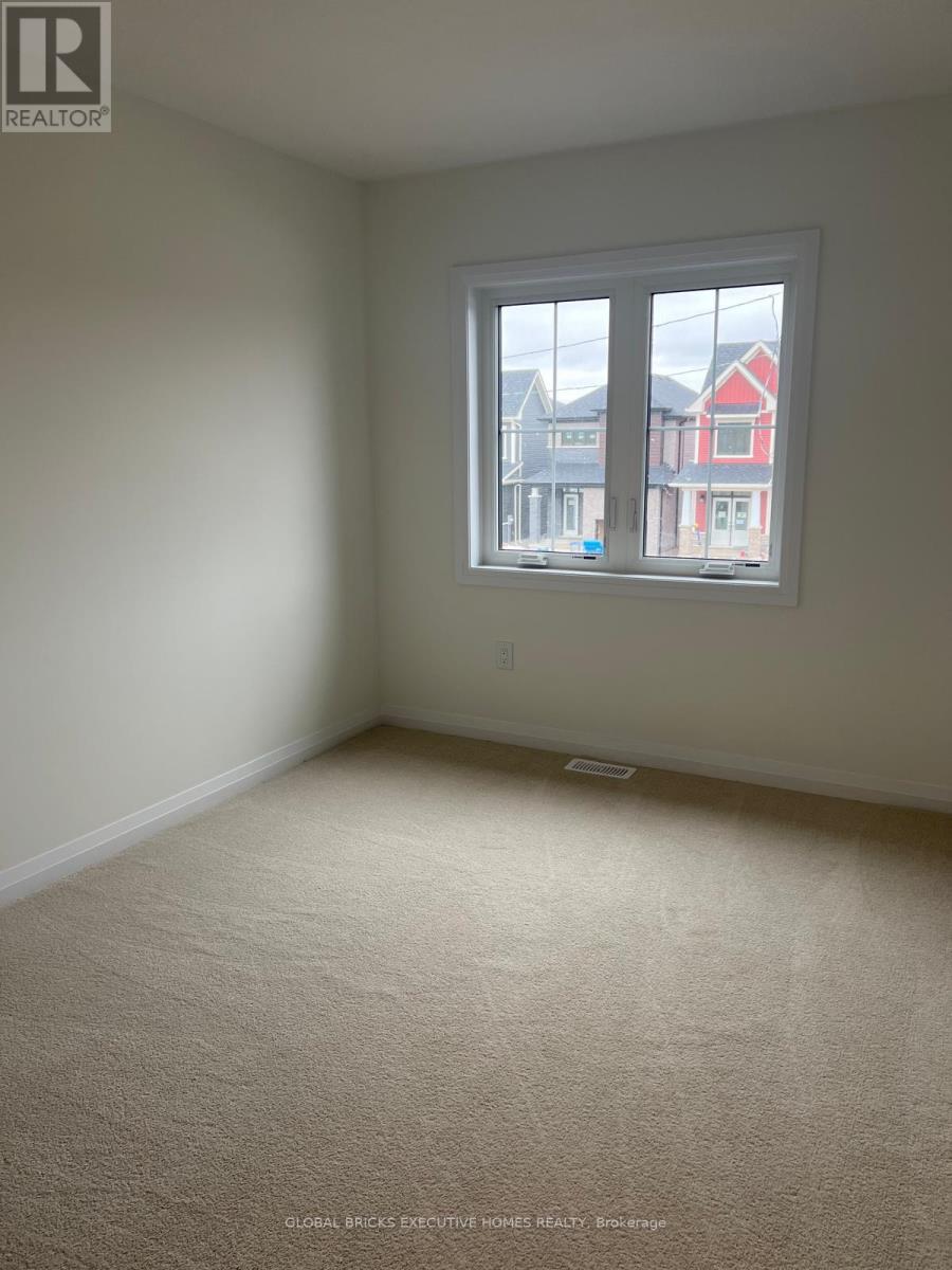 303 Starlight Avenue, Woolwich, Ontario  N0B 1M0 - Photo 10 - X13551778
