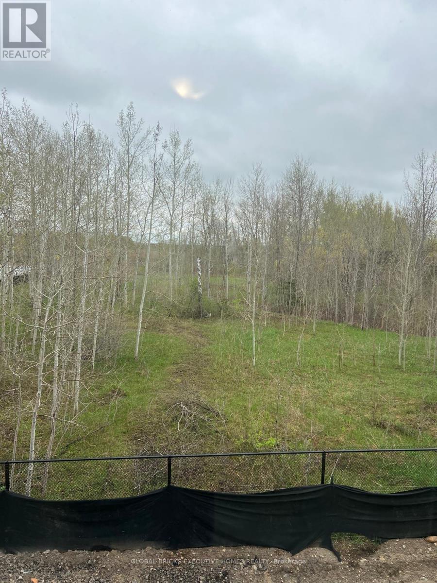 303 Starlight Avenue, Woolwich, Ontario  N0B 1M0 - Photo 11 - X13551778