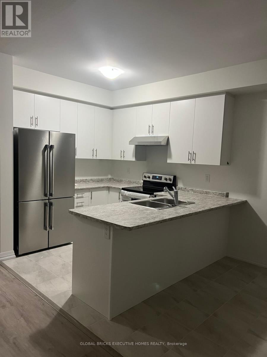 303 Starlight Avenue, Woolwich, Ontario  N0B 1M0 - Photo 3 - X13551778