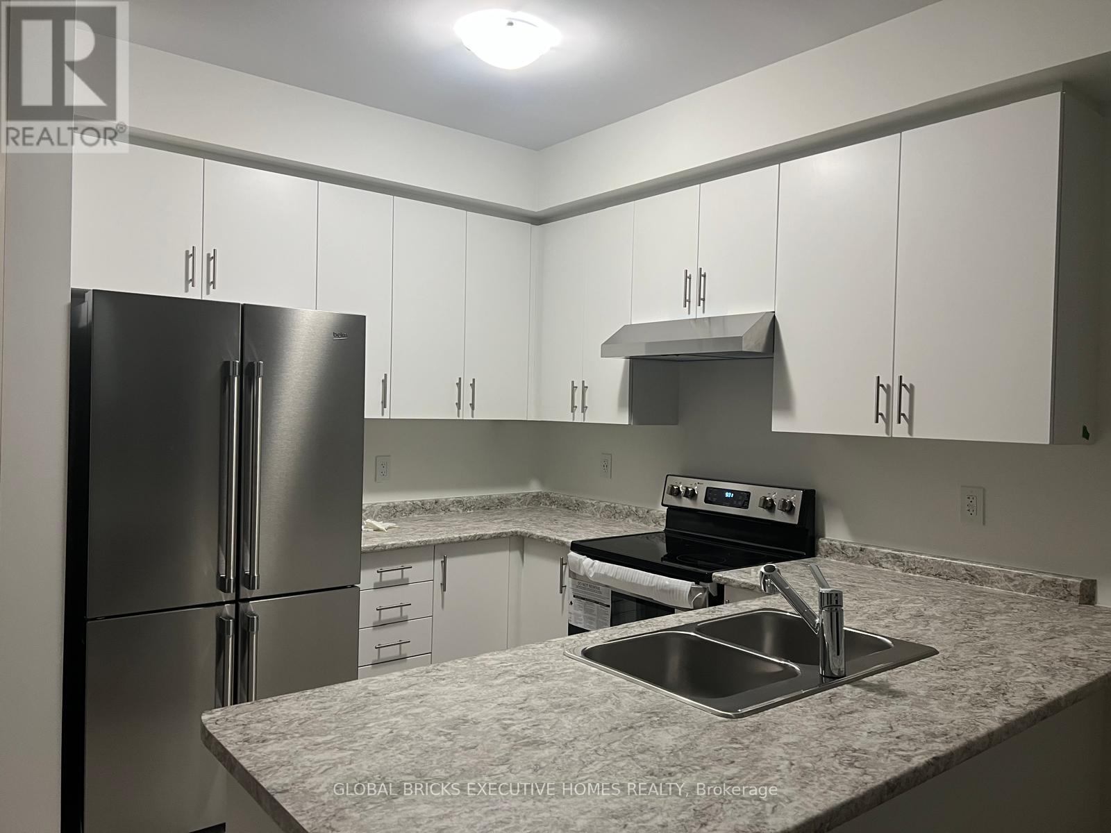 303 Starlight Avenue, Woolwich, Ontario  N0B 1M0 - Photo 4 - X13551778