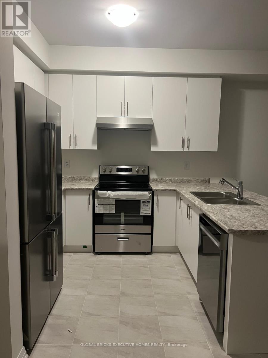 303 Starlight Avenue, Woolwich, Ontario  N0B 1M0 - Photo 5 - X13551778