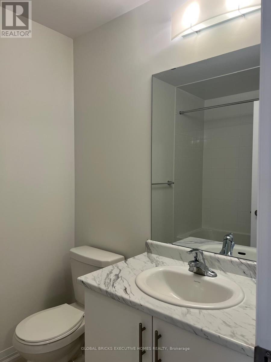 303 Starlight Avenue, Woolwich, Ontario  N0B 1M0 - Photo 7 - X13551778