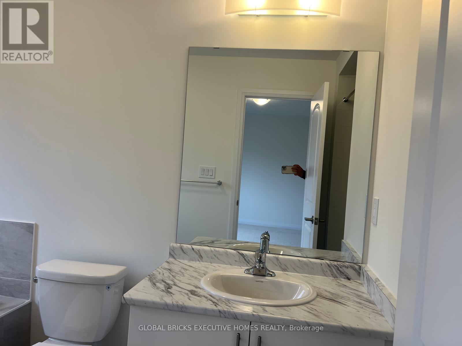 303 Starlight Avenue, Woolwich, Ontario  N0B 1M0 - Photo 8 - X13551778