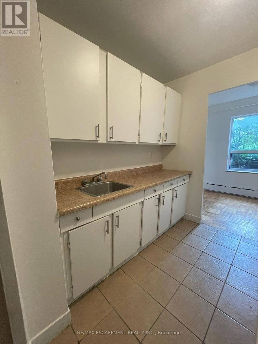 107 - 325a James Street S, Hamilton, Ontario  L8P 3B7 - Photo 2 - X13551830
