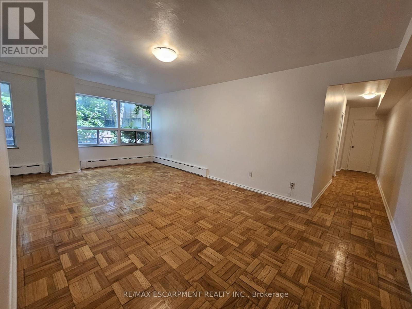107 - 325a James Street S, Hamilton, Ontario  L8P 3B7 - Photo 4 - X13551830