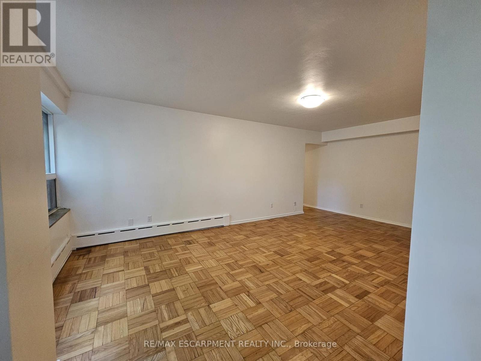 107 - 325a James Street S, Hamilton, Ontario  L8P 3B7 - Photo 5 - X13551830