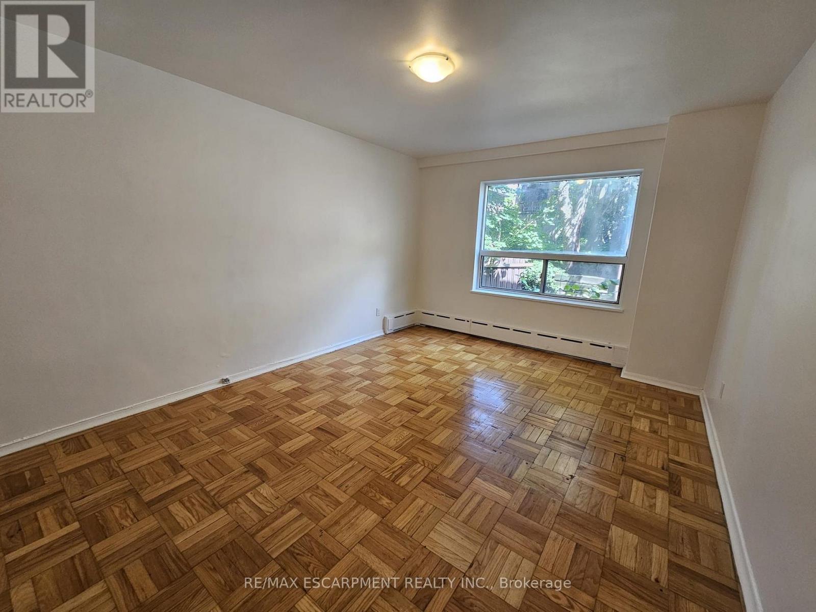 107 - 325a James Street S, Hamilton, Ontario  L8P 3B7 - Photo 6 - X13551830