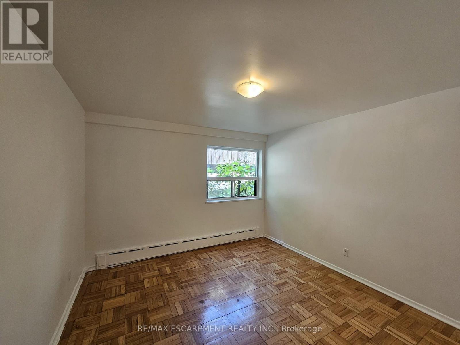 107 - 325a James Street S, Hamilton, Ontario  L8P 3B7 - Photo 7 - X13551830