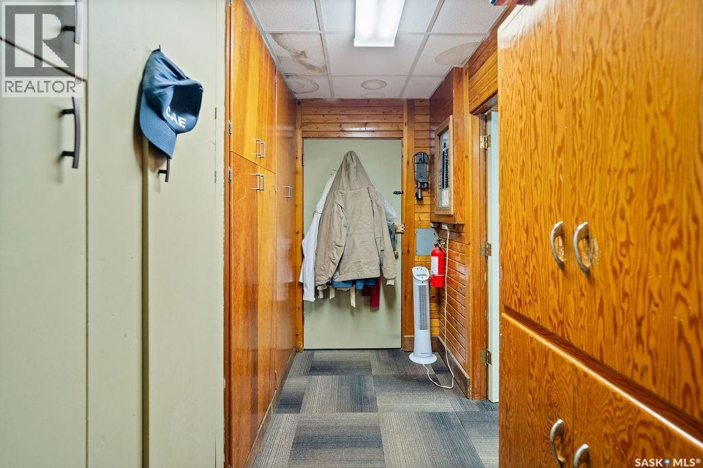 Besant Campground And Event Centre, Caron Rm No. 162, Saskatchewan  S6H 0R0 - Photo 14 - SK042268