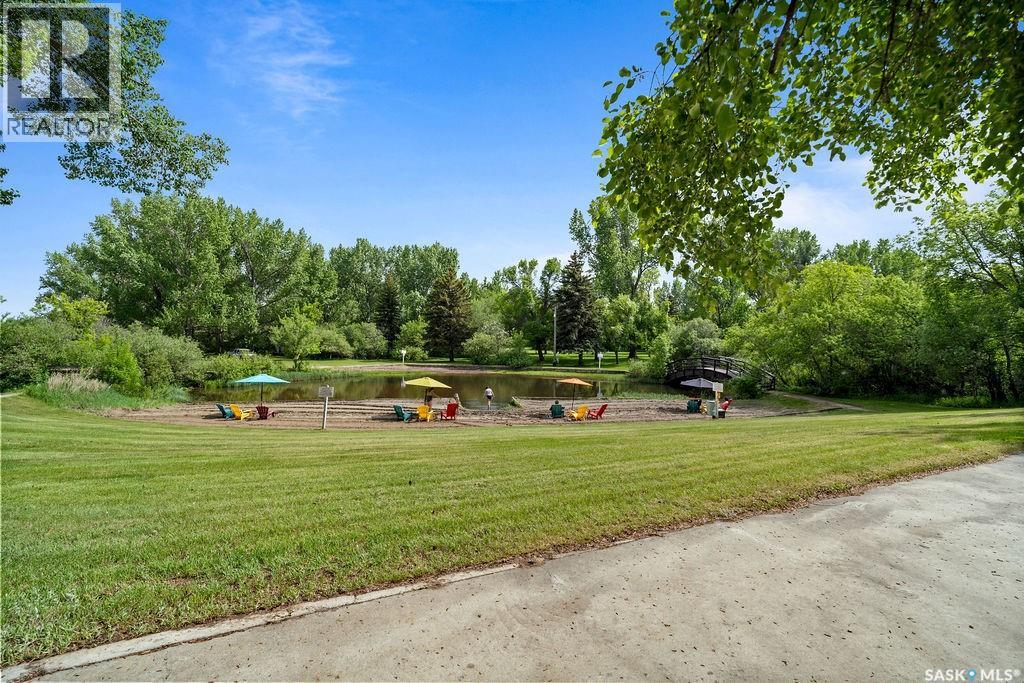 Besant Campground And Event Centre, Caron Rm No. 162, Saskatchewan  S6H 0R0 - Photo 26 - SK042268