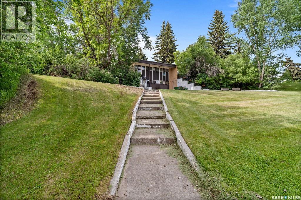 Besant Campground And Event Centre, Caron Rm No. 162, Saskatchewan  S6H 0R0 - Photo 28 - SK042268