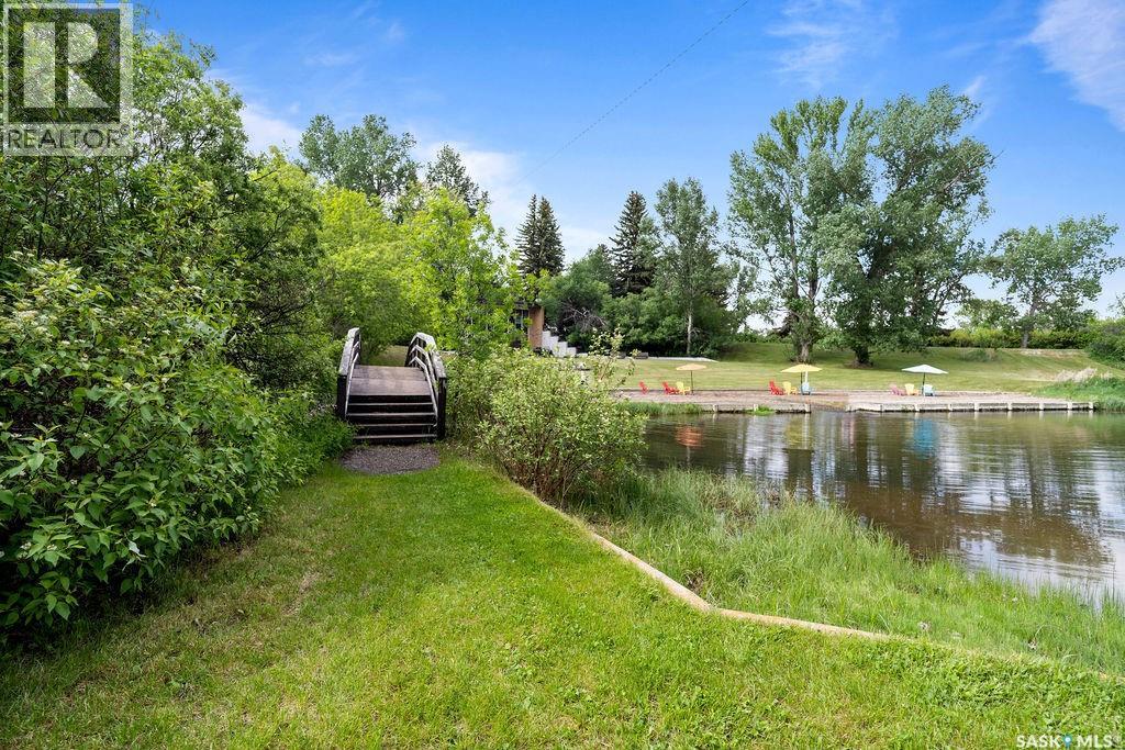 Besant Campground And Event Centre, Caron Rm No. 162, Saskatchewan  S6H 0R0 - Photo 30 - SK042268