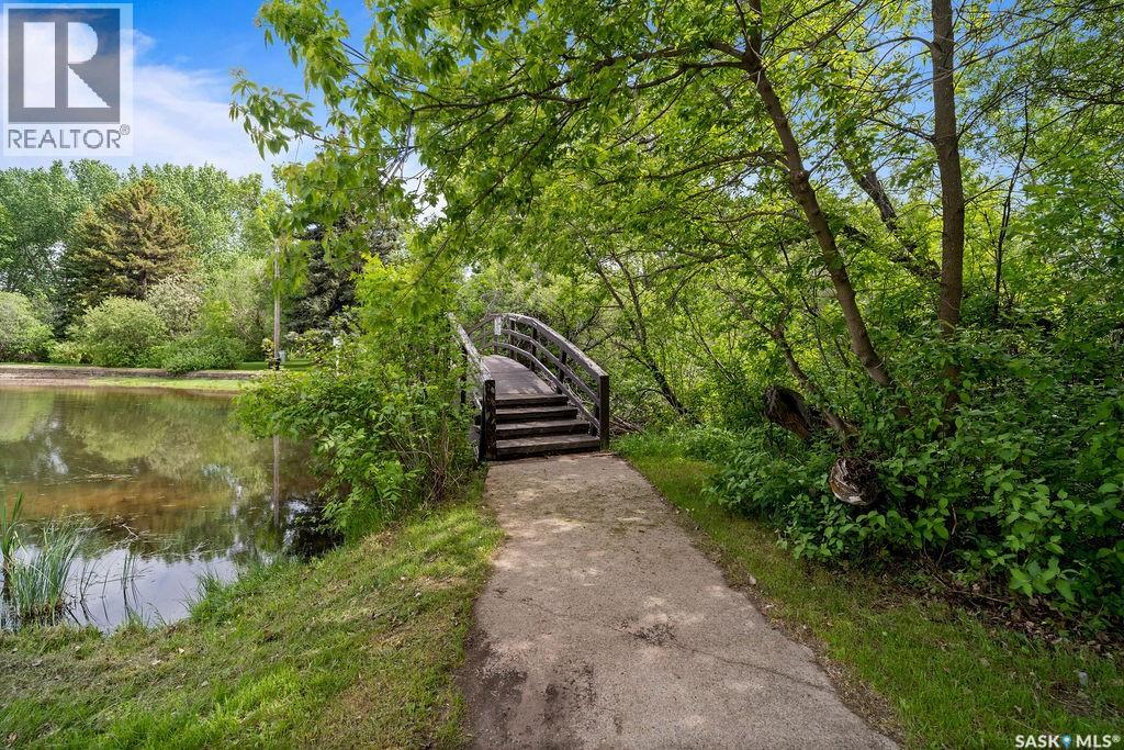 Besant Campground And Event Centre, Caron Rm No. 162, Saskatchewan  S6H 0R0 - Photo 31 - SK042268
