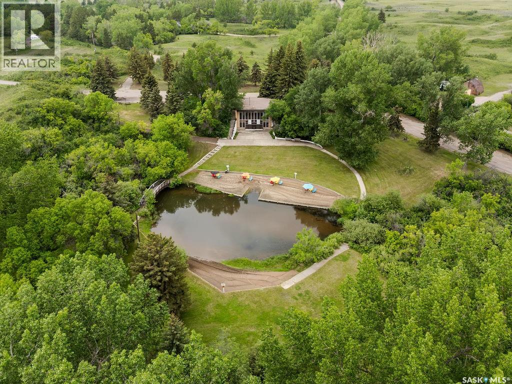 Besant Campground And Event Centre, Caron Rm No. 162, Saskatchewan  S6H 0R0 - Photo 33 - SK042268