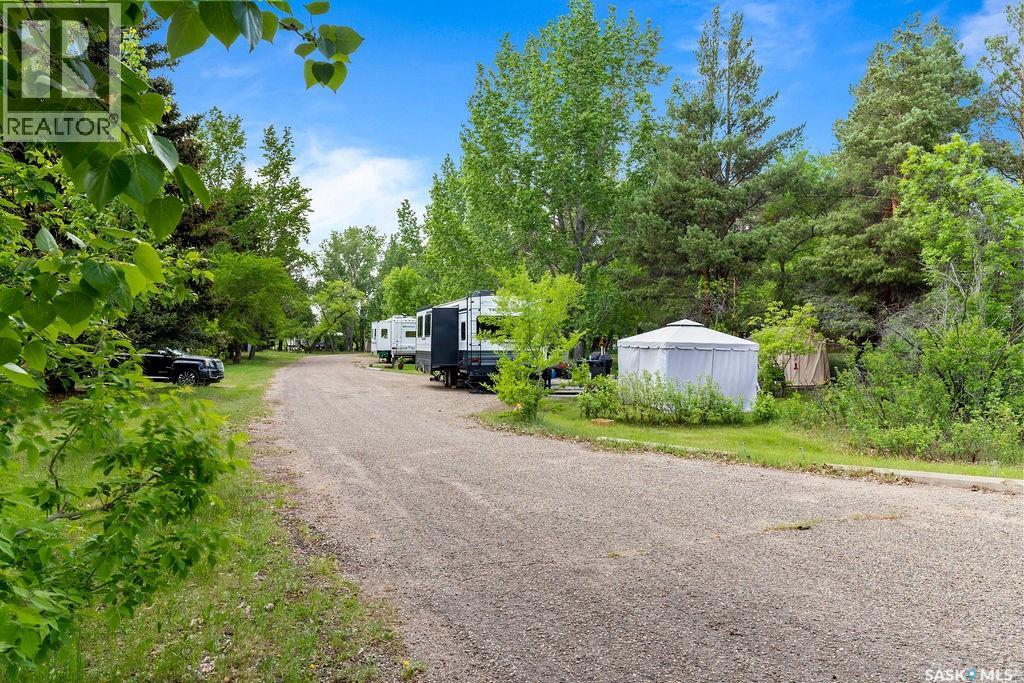 Besant Campground And Event Centre, Caron Rm No. 162, Saskatchewan  S6H 0R0 - Photo 34 - SK042268