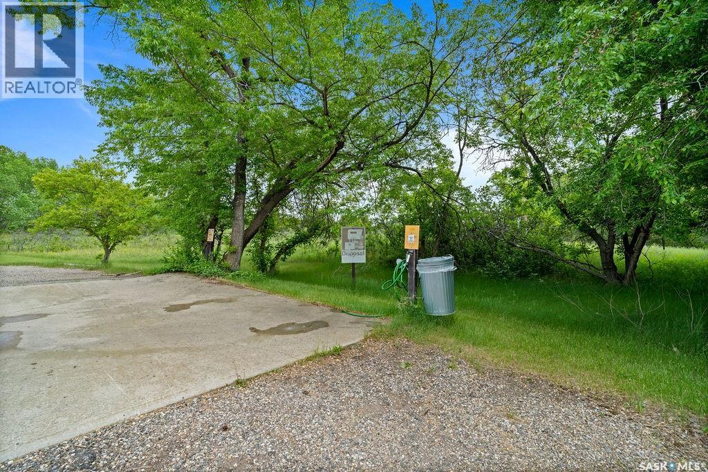 Besant Campground And Event Centre, Caron Rm No. 162, Saskatchewan  S6H 0R0 - Photo 35 - SK042268