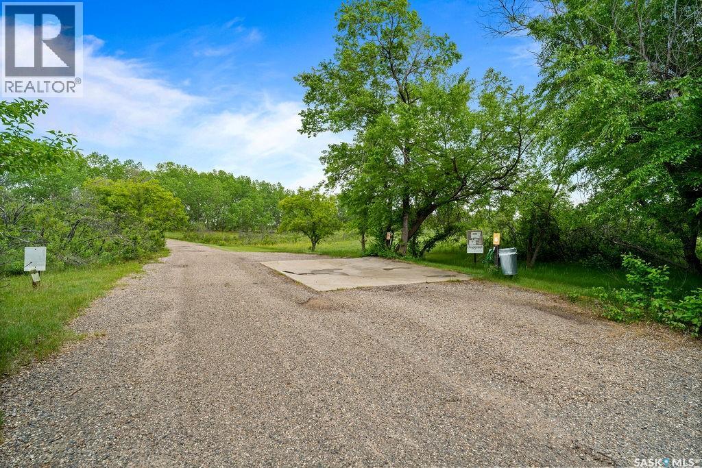 Besant Campground And Event Centre, Caron Rm No. 162, Saskatchewan  S6H 0R0 - Photo 36 - SK042268