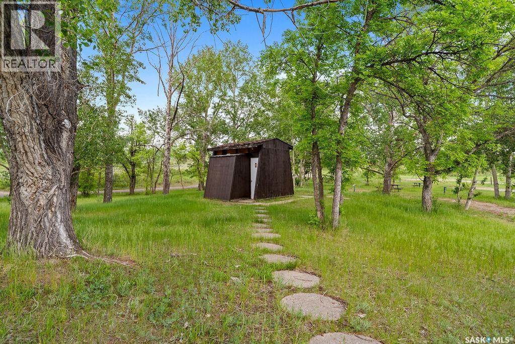 Besant Campground And Event Centre, Caron Rm No. 162, Saskatchewan  S6H 0R0 - Photo 37 - SK042268