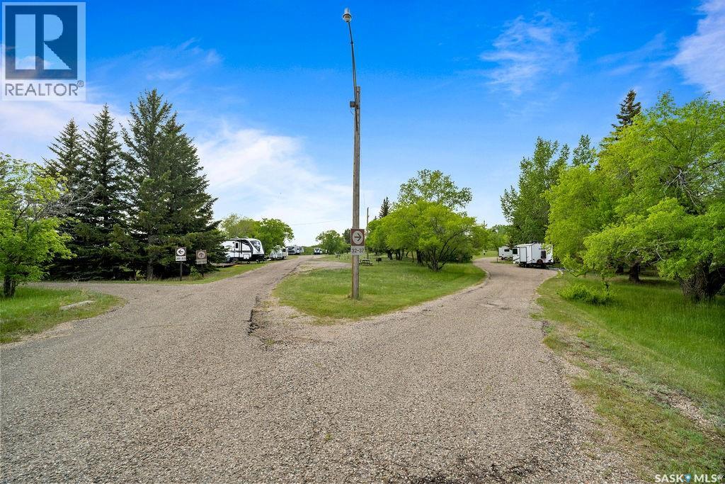 Besant Campground And Event Centre, Caron Rm No. 162, Saskatchewan  S6H 0R0 - Photo 39 - SK042268