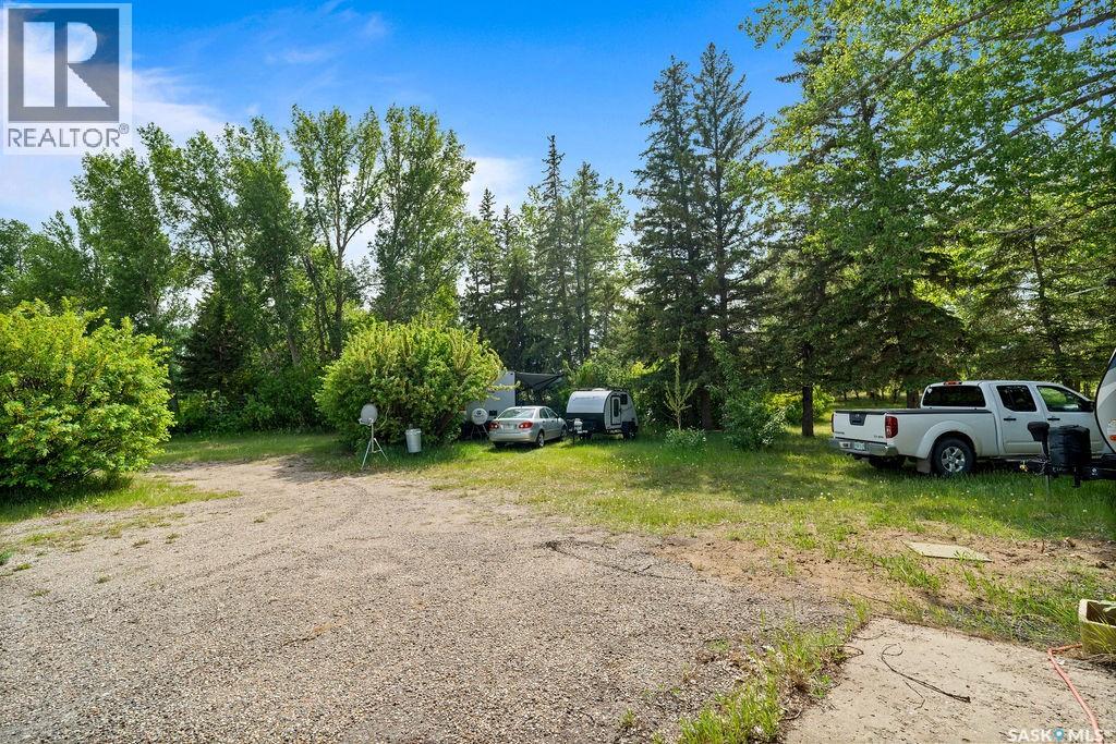 Besant Campground And Event Centre, Caron Rm No. 162, Saskatchewan  S6H 0R0 - Photo 45 - SK042268