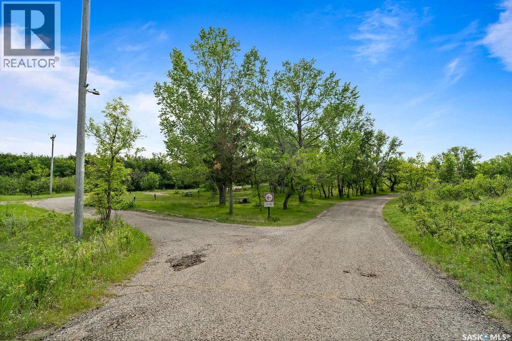 Besant Campground And Event Centre, Caron Rm No. 162, Saskatchewan  S6H 0R0 - Photo 46 - SK042268