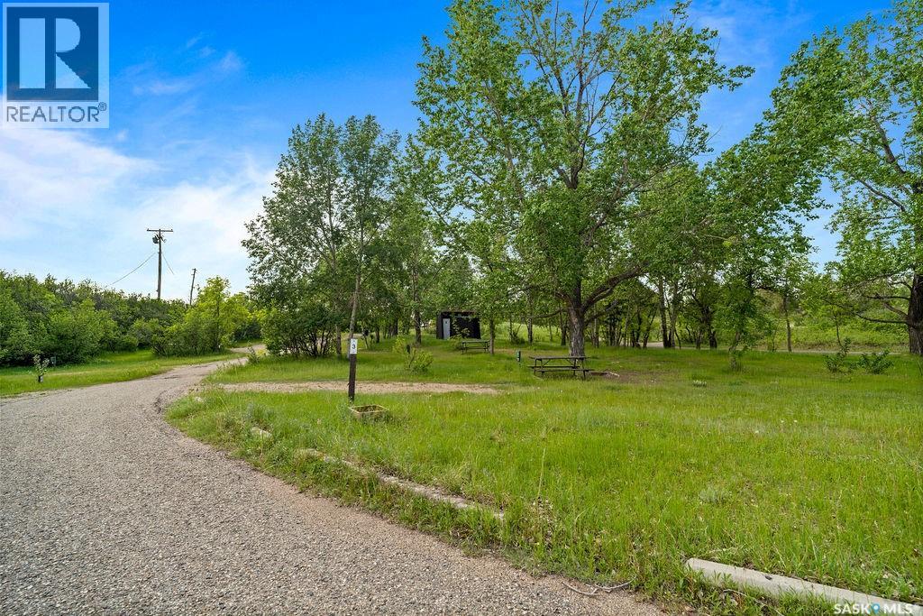 Besant Campground And Event Centre, Caron Rm No. 162, Saskatchewan  S6H 0R0 - Photo 47 - SK042268