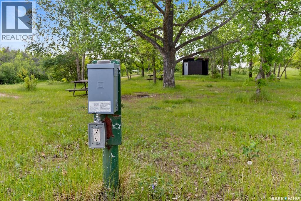 Besant Campground And Event Centre, Caron Rm No. 162, Saskatchewan  S6H 0R0 - Photo 48 - SK042268