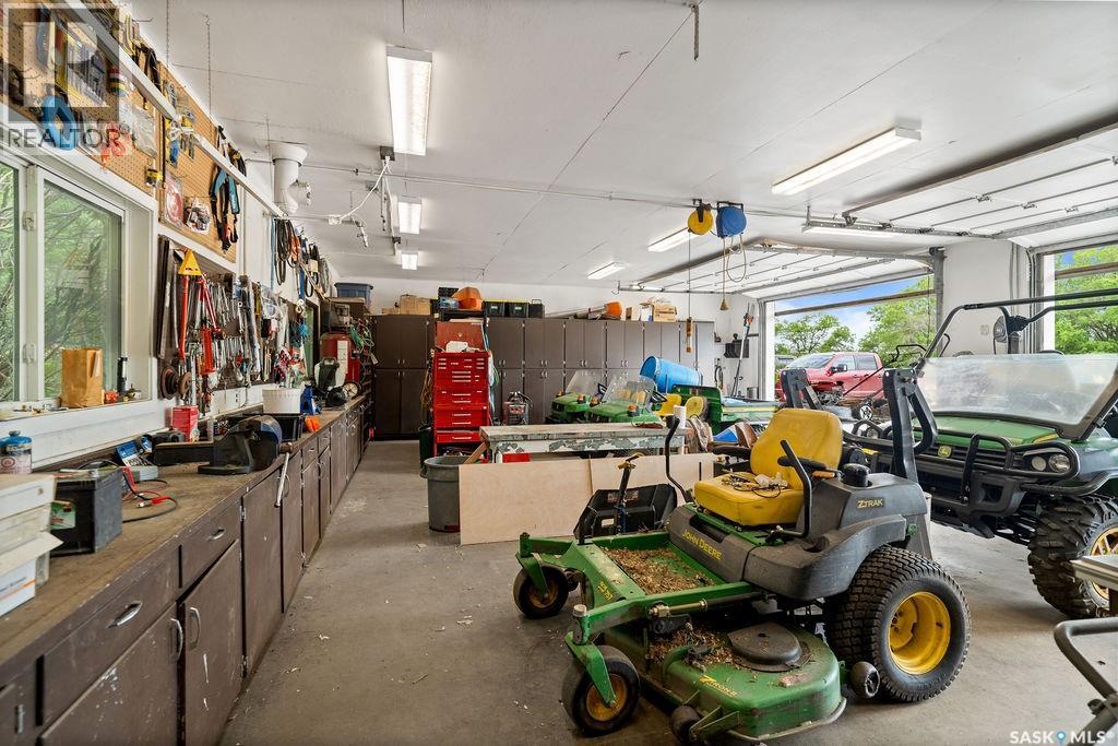 Besant Campground And Event Centre, Caron Rm No. 162, Saskatchewan  S6H 0R0 - Photo 51 - SK042268