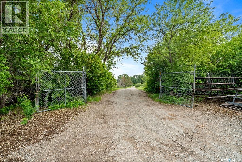 Besant Campground And Event Centre, Caron Rm No. 162, Saskatchewan  S6H 0R0 - Photo 56 - SK042268