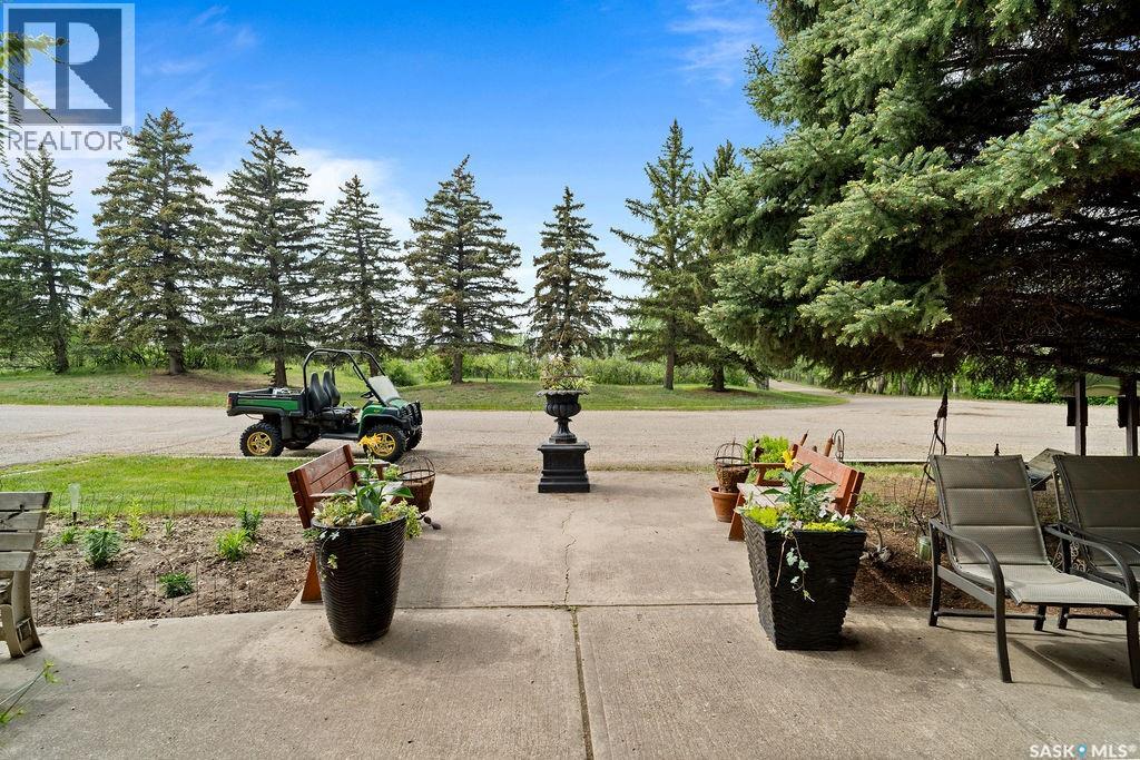 Besant Campground And Event Centre, Caron Rm No. 162, Saskatchewan  S6H 0R0 - Photo 6 - SK042268