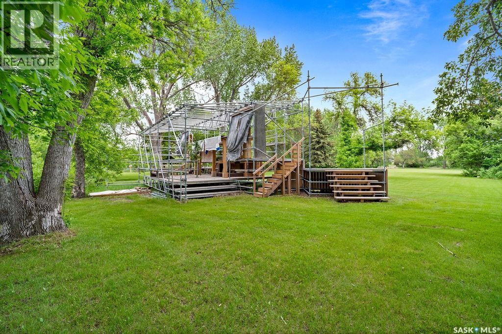 Besant Campground And Event Centre, Caron Rm No. 162, Saskatchewan  S6H 0R0 - Photo 61 - SK042268